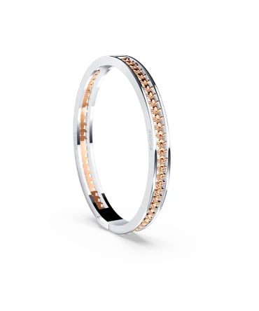 Chorus Bangle