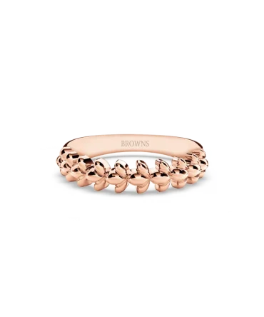 Chorus Ring