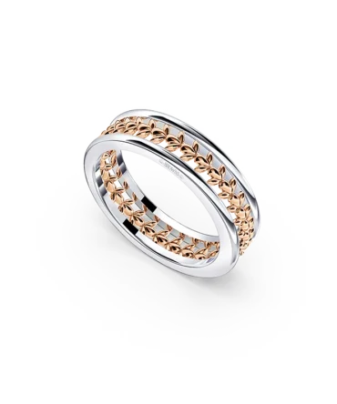 Chorus Ring