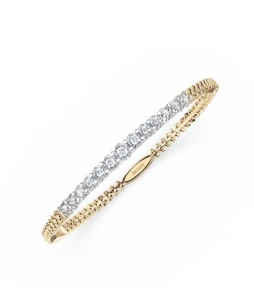 Chorus Tennis Bangle