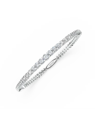 Chorus Tennis Bangle