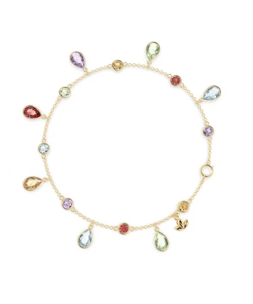 Happy Raindrops Bracelet