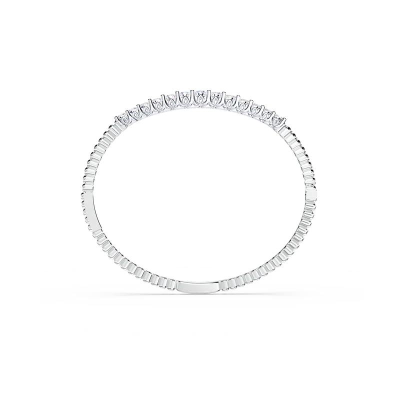Chorus Tennis Bangle - Image 2