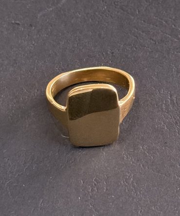 Nyuni Ring