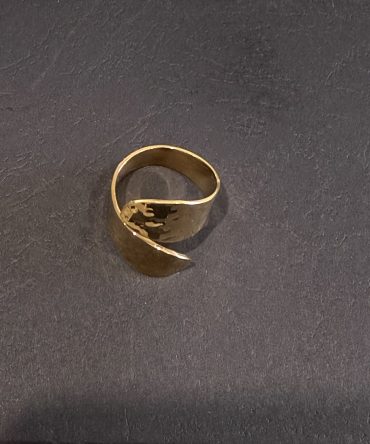 Twende Ring