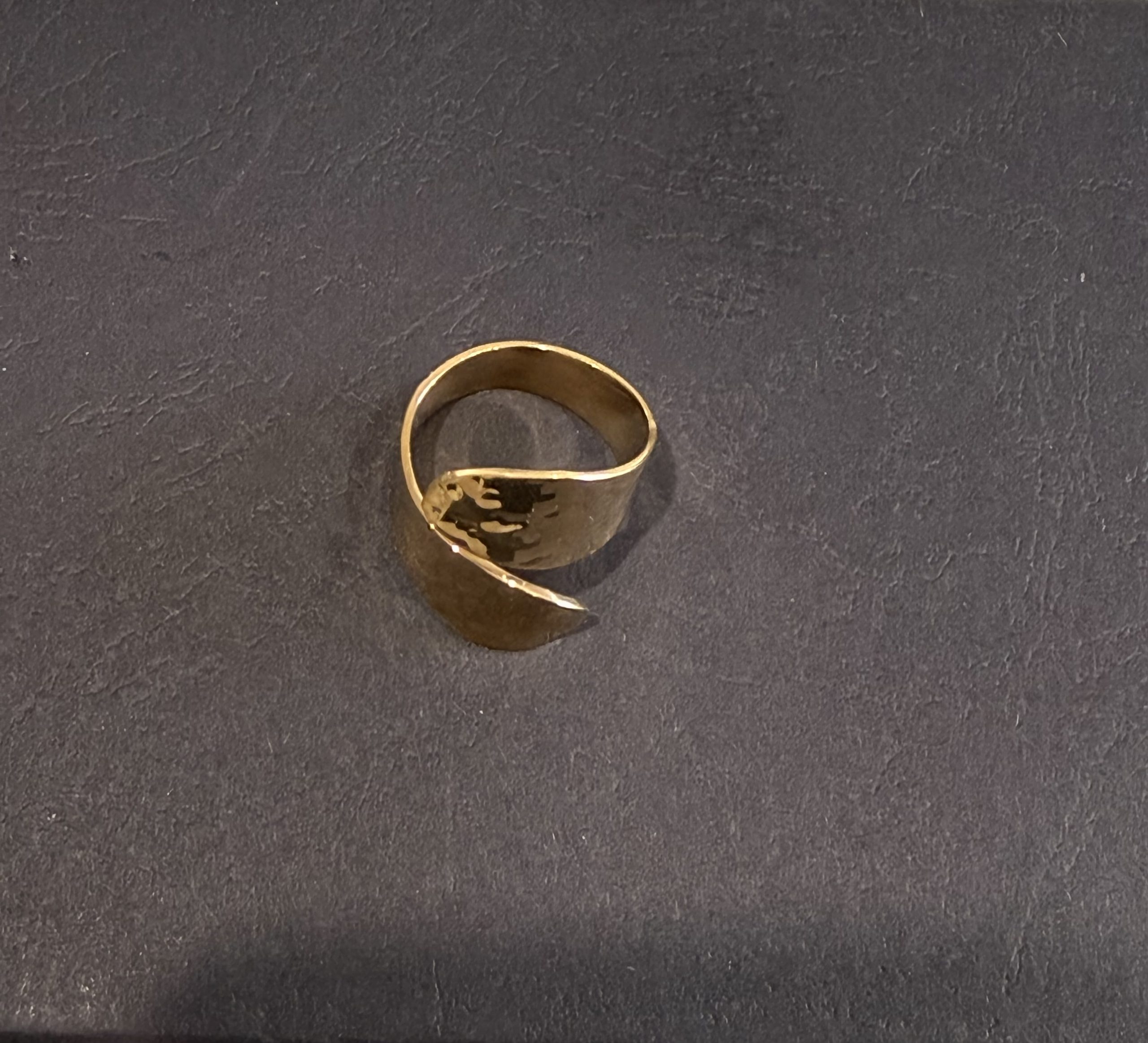 Twende Ring