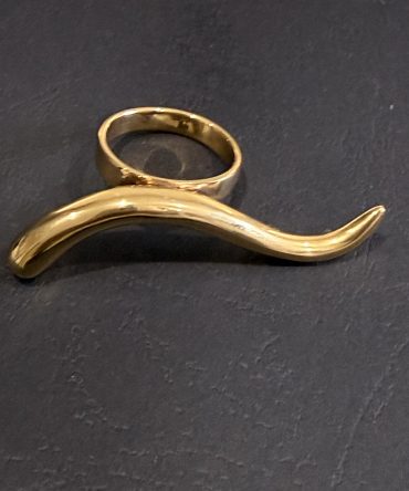 Amara Ring