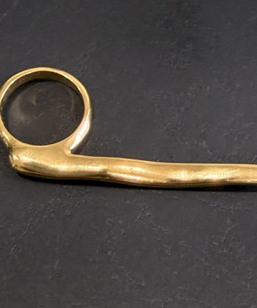 Jahi Ring