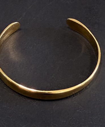Ajia Bracelet