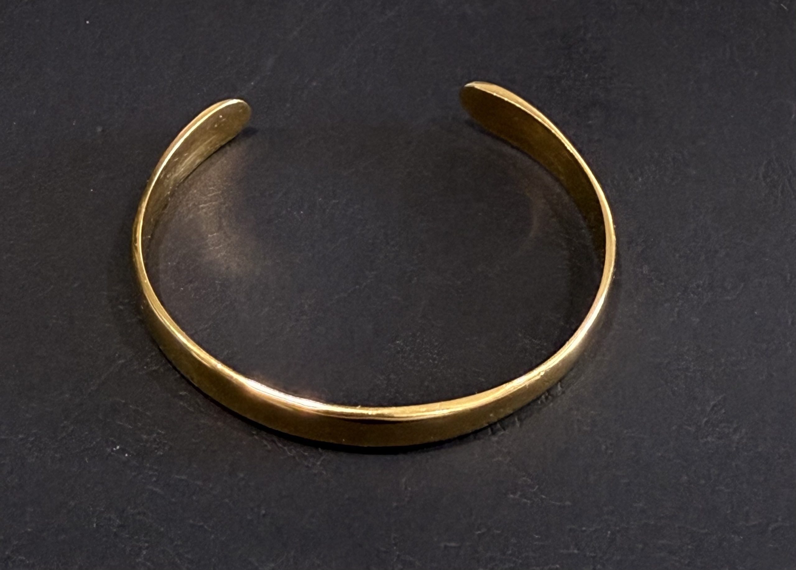 Ajia Bracelet