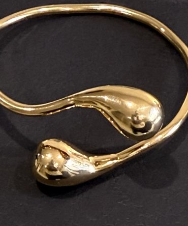 Zakiya Bracelet