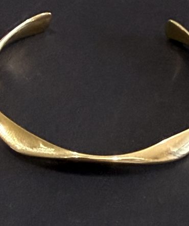 Bantu Bracelet