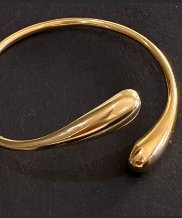 Nia Bracelet