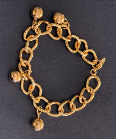 Twiga Bracelet