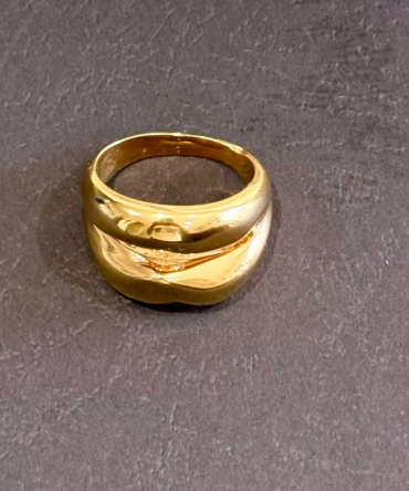 Wali Ring