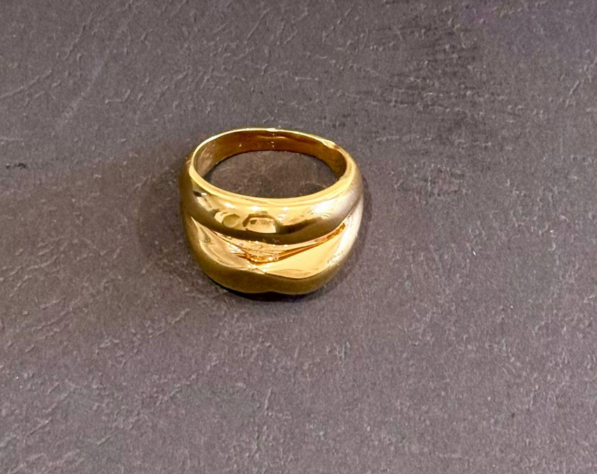 Wali Ring