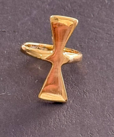 Omari Ring