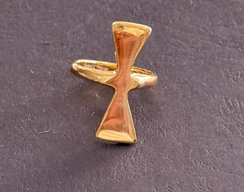 Omari Ring