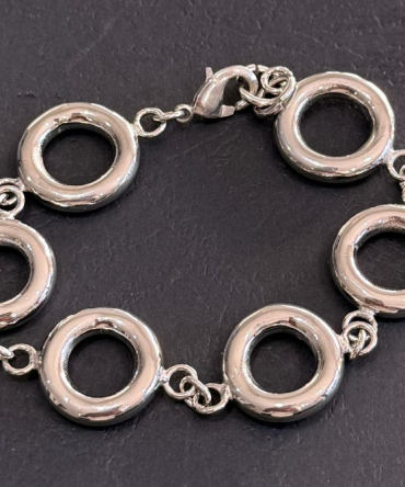 Safi Bracelet