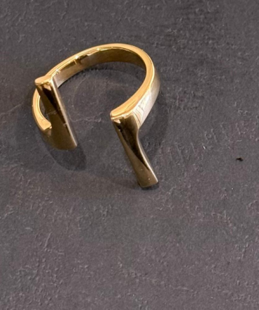Tafari Ring