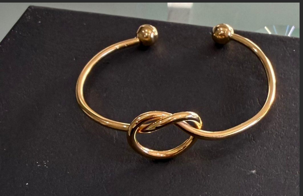 Chacha Bracelet