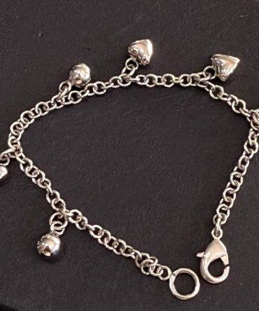 Rembo Bracelet