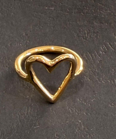 Roho Ring