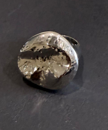 Hodari Ring