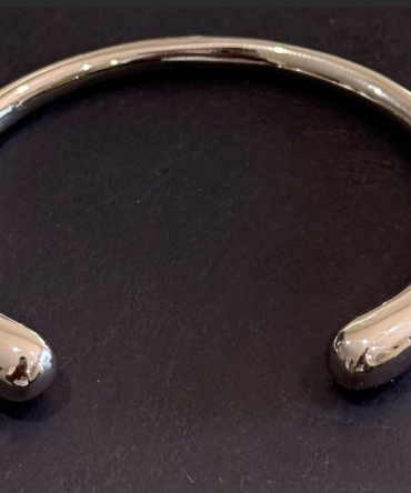 Niara Bracelet