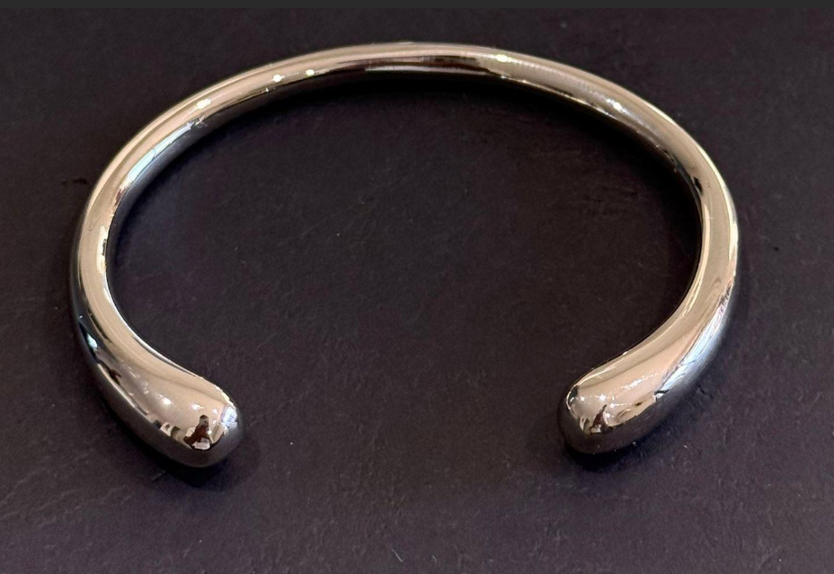 Niara Bracelet